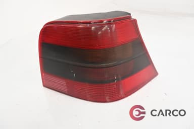 Стоп десен за VW GOLF Mk IV (1J1) 2.3 V5 (1997 - 2005)
