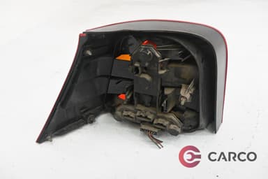 Стоп десен за VW GOLF Mk IV (1J1) 2.3 V5 (1997 - 2005)