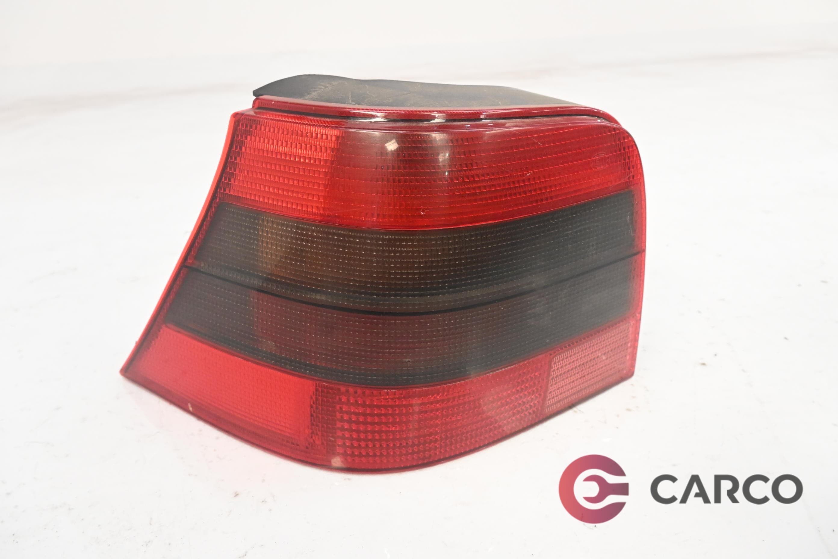 Стоп ляв за VW GOLF Mk IV (1J1) 2.3 V5 (1997 - 2005)