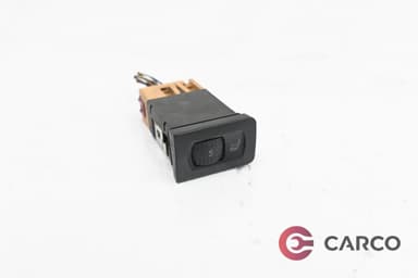 Копче подгрев седалка 1J0963564C за VW GOLF Mk IV (1J1) 2.3 V5 (1997 - 2005)
