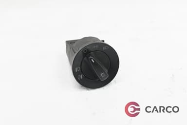 Ключ реглаж фарове 1C0941531A за VW GOLF Mk IV (1J1) 2.3 V5 (1997 - 2005)