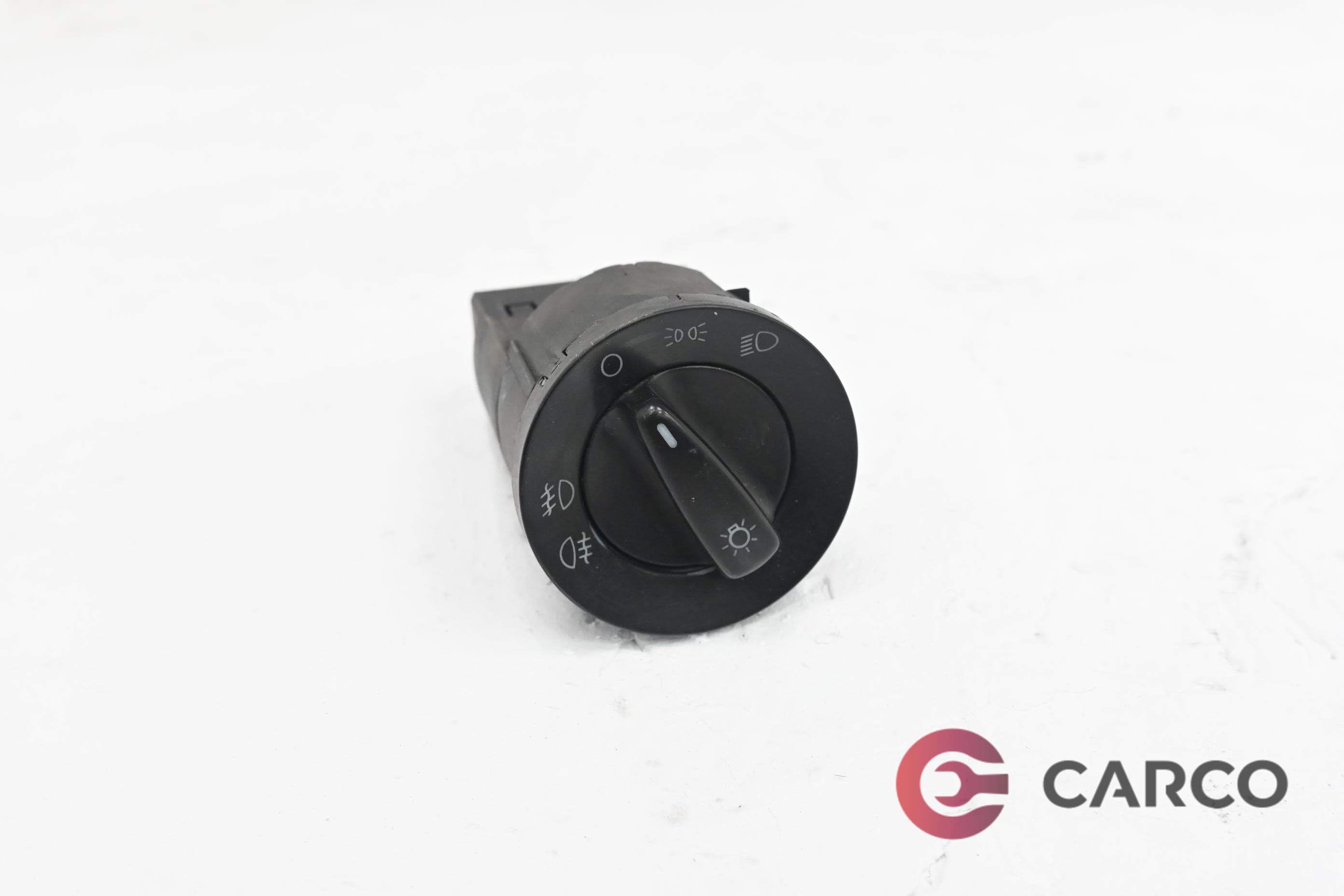 Ключ реглаж фарове 1C0941531A за VW GOLF Mk IV (1J1) 2.3 V5 (1997 - 2005)