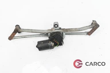 Моторче чистачки предни 390241151 за VW GOLF Mk IV (1J1) 2.3 V5 (1997 - 2005)