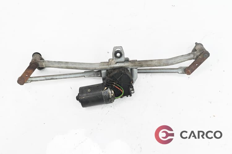 Моторче чистачки предни 390241151 за VW GOLF Mk IV (1J1) 2.3 V5 (1997 - 2005)
