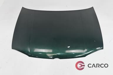 Преден капак за VW GOLF Mk IV (1J1) 1.6 16V (1997 - 2005)