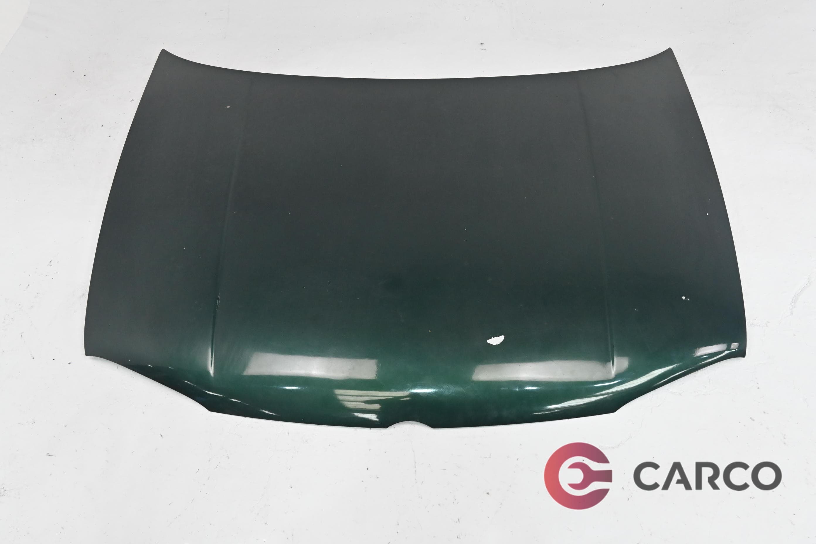 Преден капак за VW GOLF Mk IV (1J1) 1.6 16V (1997 - 2005)