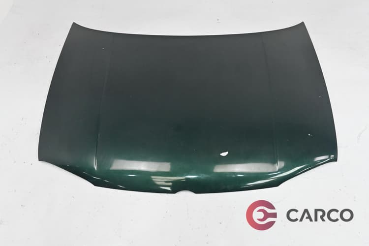 Преден капак за VW GOLF Mk IV (1J1) 1.6 16V (1997 - 2005)