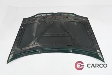 Преден капак за VW GOLF Mk IV (1J1) 1.6 16V (1997 - 2005)