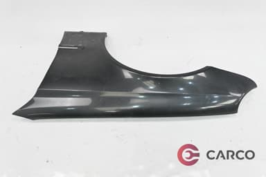 Калник ляв за MERCEDES-BENZ E-CLASS седан (W211) E 220 CDI (2002 - 2009)