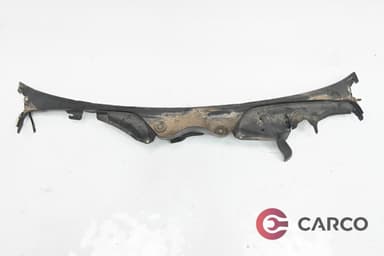 Кора под чистачки за MERCEDES-BENZ E-CLASS седан (W211) E 220 CDI (2002 - 2009)