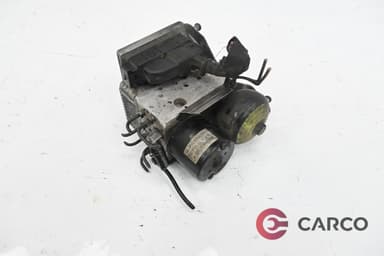 ABS A005431961202 за MERCEDES-BENZ E-CLASS седан (W211) E 220 CDI (2002 - 2009)