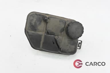 Казанче антифриз за MERCEDES-BENZ E-CLASS седан (W211) E 220 CDI (2002 - 2009)