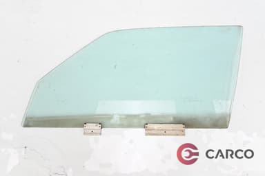 Стъкло врата предно ляво за BMW 3 седан (E30) 320 i (1982 - 1992)