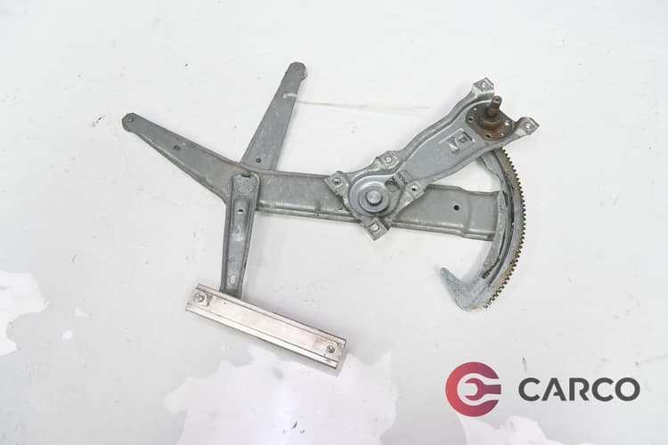 Стъклоповдигач преден ляв за BMW 3 седан (E30) 320 i (1982 - 1992)
