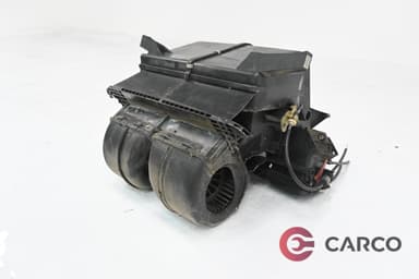 Кутия парно 13815690 за BMW 3 седан (E30) 320 i (1982 - 1992)