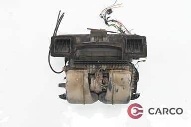 Кутия парно 13815690 за BMW 3 седан (E30) 320 i (1982 - 1992)