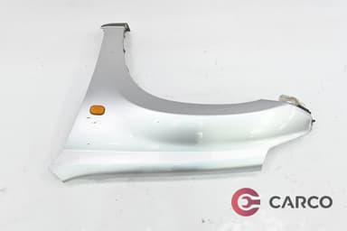 Калник ляв за TOYOTA RAV 4 Mk II (CLA2_, XA2_, ZCA2_, ACA2_) 1.8 VVTi (2000 - 2005)