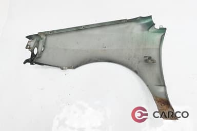 Калник десен за MITSUBISHI SPACE STAR (DG_A) 1.3 16V (DG1A) (1998 - 2004)