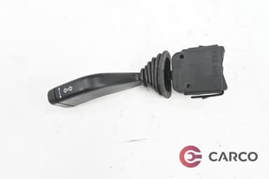 Лост мигачи и фарове за OPEL ASTRA G хетчбек (F48_, F08_) 1.4 16V (1998 - 2009)