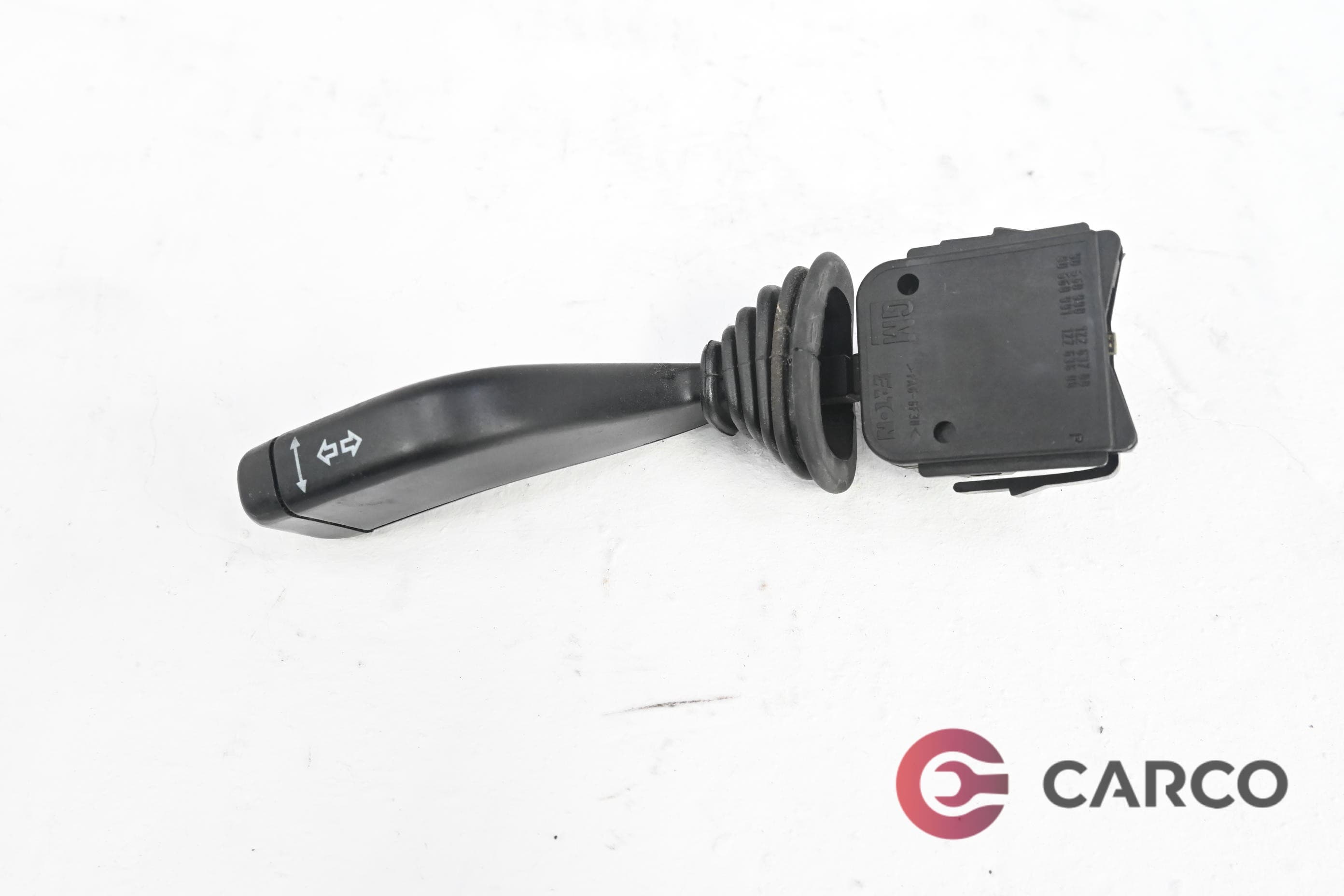 Лост мигачи и фарове за OPEL ASTRA G хетчбек (F48_, F08_) 1.4 16V (1998 - 2009)