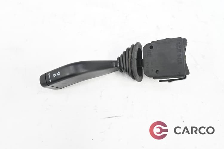 Лост мигачи и фарове за OPEL ASTRA G хетчбек (F48_, F08_) 1.4 16V (1998 - 2009)