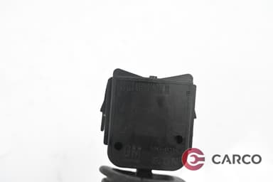 Лост мигачи и фарове за OPEL ASTRA G хетчбек (F48_, F08_) 1.4 16V (1998 - 2009)