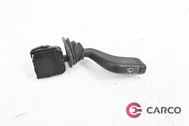 Лост чистачки за OPEL ASTRA G хетчбек (F48_, F08_) 1.4 16V (1998 - 2009)