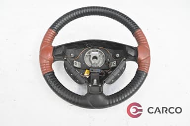 Волан за OPEL ASTRA G хетчбек (F48_, F08_) 1.4 16V (1998 - 2009)