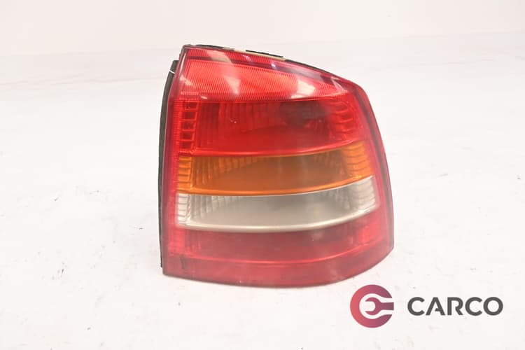 Стоп десен за OPEL ASTRA G хетчбек (F48_, F08_) 1.4 16V (1998 - 2009)