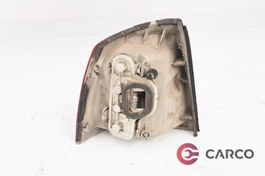 Стоп десен за OPEL ASTRA G хетчбек (F48_, F08_) 1.4 16V (1998 - 2009)