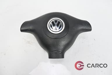AIRBAG волан за VW GOLF Mk IV (1J1) 2.3 V5 (1997 - 2005)