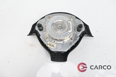 AIRBAG волан за VW GOLF Mk IV (1J1) 2.3 V5 (1997 - 2005)