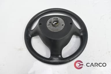 Волан за VW GOLF Mk IV (1J1) 2.3 V5 (1997 - 2005)