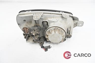 Фар ляв за HYUNDAI SANTA FÉ I (SM) 2.7 V6 4x4 (2000 - 2006)