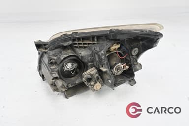 Фар десен за TOYOTA AVENSIS седан (T25_) 1.8 (2003 - 2008)