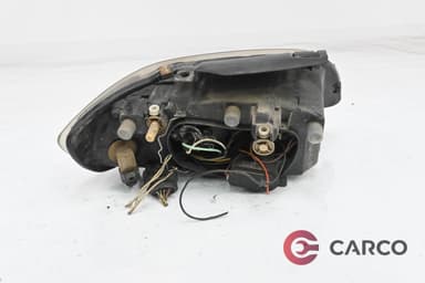 Фар ляв за SEAT CORDOBA Vario Facelift (6K5) 1.4 MPI (1999 - 2002)