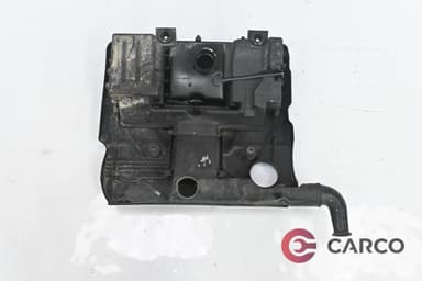 Декоративен капак двигател за SEAT CORDOBA Vario Facelift (6K5) 1.4 MPI (1999 - 2002)