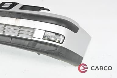 Предна броня с халогени за SEAT CORDOBA Vario Facelift (6K5) 1.4 MPI (1999 - 2002)
