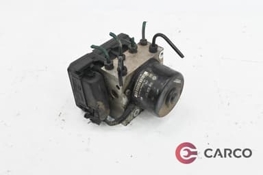 ABS 6X0614117 за SEAT CORDOBA Vario Facelift (6K5) 1.4 MPI (1999 - 2002)