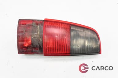 Стоп ляв за SEAT CORDOBA Vario Facelift (6K5) 1.4 MPI (1999 - 2002)