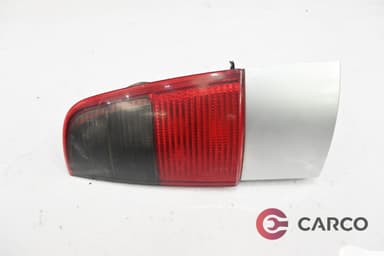 Стоп десен за SEAT CORDOBA Vario Facelift (6K5) 1.4 MPI (1999 - 2002)