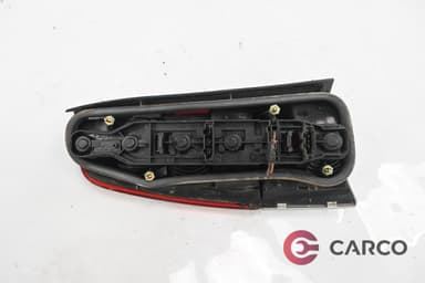 Стоп десен за SEAT CORDOBA Vario Facelift (6K5) 1.4 MPI (1999 - 2002)