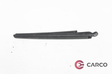 Рамо чистачка задна за SEAT CORDOBA Vario Facelift (6K5) 1.4 MPI (1999 - 2002)