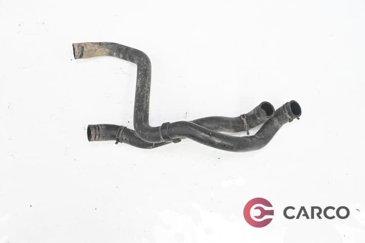 Водни маркучи 6K0121051AC за SEAT CORDOBA Vario Facelift (6K5) 1.4 MPI (1999 - 2002)