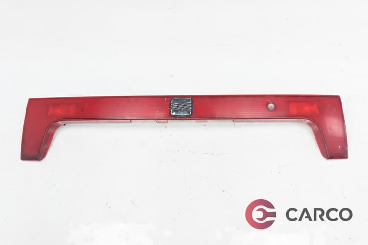Стоп централен за SEAT CORDOBA Vario Facelift (6K5) 1.4 MPI (1999 - 2002)