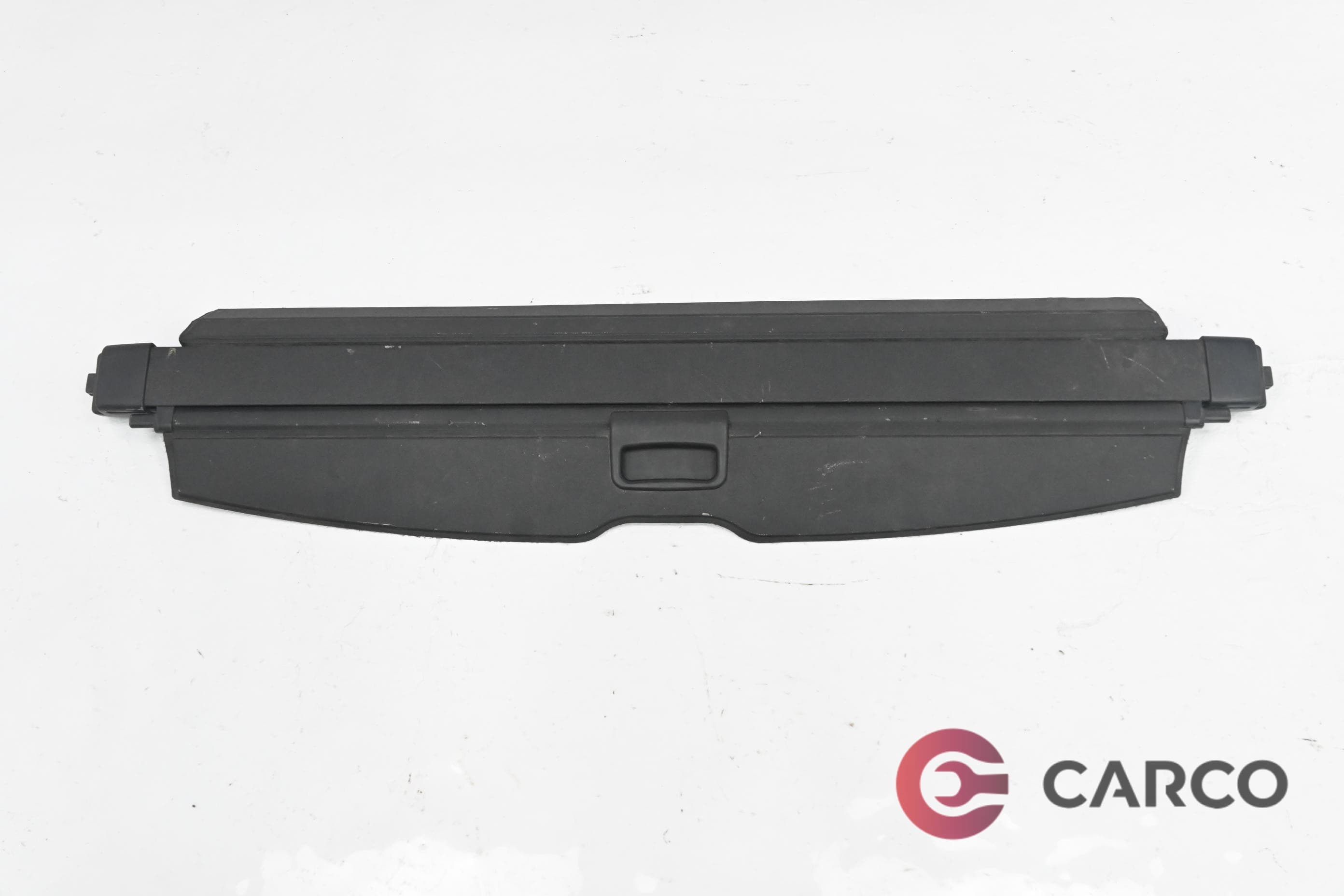 Щора багажник за SEAT CORDOBA Vario Facelift (6K5) 1.4 MPI (1999 - 2002)