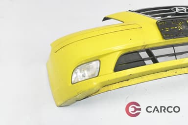 Предна броня за HYUNDAI SONATA V Facelift седан (NF) 3.3 (2005 - 2010)