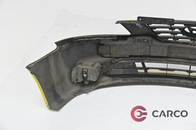 Предна броня за HYUNDAI SONATA V Facelift седан (NF) 3.3 (2005 - 2010)