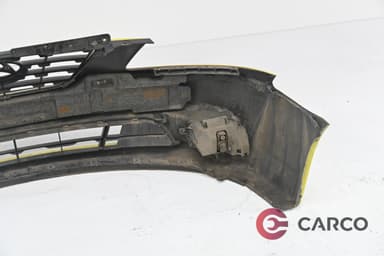Предна броня за HYUNDAI SONATA V Facelift седан (NF) 3.3 (2005 - 2010)