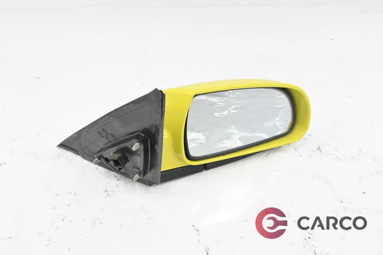 Огледало дясно за HYUNDAI SONATA V Facelift седан (NF) 3.3 (2005 - 2010)